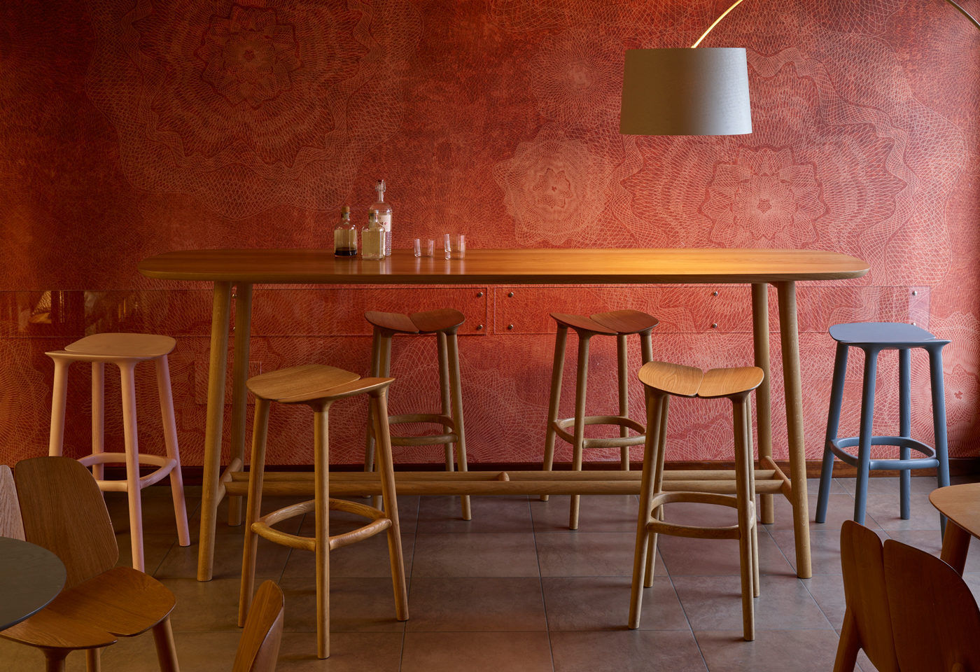 开云（中国） - 坐具|餐椅|办公家具|设计师家具|奥索餐椅